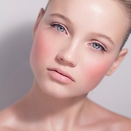 Blush Duo - Palette